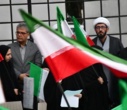 خروش دانشگاهیان دانشگاه های تبریز در لبیک به پیام رهبر معظم انقلاب خطاب به جوانان