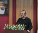 برگزیدگان مسابقه «بی‌نشان ماندگار» در دانشگاه تبریز تجلیل شدند