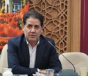 برگزیدگان مسابقه «بی‌نشان ماندگار» در دانشگاه تبریز تجلیل شدند