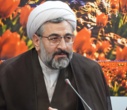 برگزیدگان مسابقه «بی‌نشان ماندگار» در دانشگاه تبریز تجلیل شدند