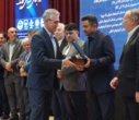 بزرگداشت روز جهانی مهندسی مکانیک و تجلیل از پیشکسوتان در دانشگاه تبریز