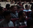 بزرگداشت روز جهانی مهندسی مکانیک و تجلیل از پیشکسوتان در دانشگاه تبریز