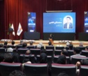 بزرگداشت روز جهانی مهندسی مکانیک و تجلیل از پیشکسوتان در دانشگاه تبریز