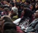 بزرگداشت روز جهانی مهندسی مکانیک و تجلیل از پیشکسوتان در دانشگاه تبریز