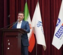 بزرگداشت روز جهانی مهندسی مکانیک و تجلیل از پیشکسوتان در دانشگاه تبریز