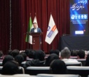 بزرگداشت روز جهانی مهندسی مکانیک و تجلیل از پیشکسوتان در دانشگاه تبریز
