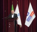 بزرگداشت روز جهانی مهندسی مکانیک و تجلیل از پیشکسوتان در دانشگاه تبریز