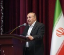 بزرگداشت روز جهانی مهندسی مکانیک و تجلیل از پیشکسوتان در دانشگاه تبریز