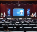 بزرگداشت روز جهانی مهندسی مکانیک و تجلیل از پیشکسوتان در دانشگاه تبریز