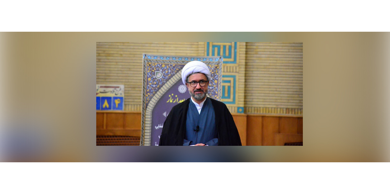 پذیرش مسئولیت در نظام اسلامی، الزاماتی دارد