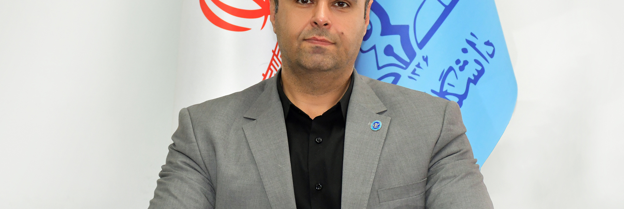 توسعه ارتباط با جامعه و صنعت؛ گامی مؤثر در مسیر دانشگاه نسل جدید و تقویت درآمدهای پایدار