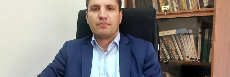 تشکیل کمیته فرعی اخلاق زیست‌پزشکی در حوزه روان‌شناسی و علوم تربیتی دانشگاه تبریز