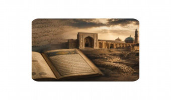 راز یک دانشگاه در دل یک وقف‌نامه