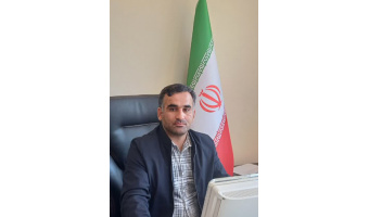 ضرورت تقویت مهارت‌های شغلی و کارآفرینی دانشجویان و دانش‌آموختگان