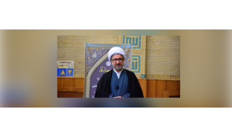 پذیرش مسئولیت در نظام اسلامی، الزاماتی دارد