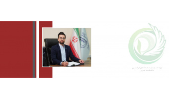نخبگان، سرمایه‌های اندیشه و امیدهای فردای ایران هستند