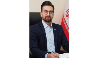 نخبه‌پروری وظیفه‌ای ملّی است