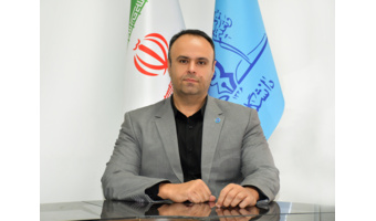 توسعه ارتباط با جامعه و صنعت؛ گامی مؤثر در مسیر دانشگاه نسل جدید و تقویت درآمدهای پایدار