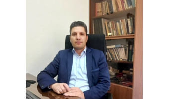 تشکیل کمیته فرعی اخلاق زیست‌پزشکی در حوزه روان‌شناسی و علوم تربیتی دانشگاه تبریز