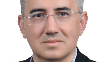 جایگاه پدافند غیرعامل از دیدگاه ضرورت استقرار نظام جامع HSE در محیط‌های دانشگاهی