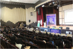 همایش ملی &quot; قانون اساسی و دولت مشروطه در ایران&quot; در دانشگاه تبریز آغاز بکار کرد