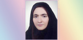 دانشجوی دانشگاه تبریز به عنوان نمونه برگزیده شد