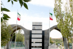 هیات رئیسه دانشگاه تبریز؛ بخشی از حقوق خود را به سیل‌زدگان اختصاص دادند