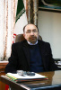 استاد دانشگاه تبریز در کارگروه اقلیم شناسی « هیات ویژه گزارش ملی سیلاب» منصوب شد