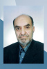 تجلیل از استاد پیشکسوت و چهره تاثیرگذار علوم باغبانی دانشگاه تبریز
