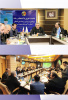 در نشست خبری عنوان شد: برگزاری رویداد بین المللی استارت آپ بین المللی صنعت برق در دانشگاه تبریز
