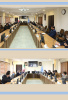 کمیته مدیریت بحران کرونا دانشگاه تبریز با موضوع بررسی امور آموزشی دانشگاه در دوران کرونا تشکیل جلسه داد