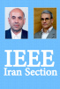 انتخاب اساتید دانشگاه تبریز به عنوان اساتید پیشکسوت IEEE Iran Section