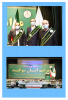 انتخاب سه تن از اساتید و کارکنان دانشگاه تبریز  به عنوان کارشناس رسمی دادگستری