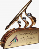 کسب ۵ عنوان برتر توسط دانشجویان دانشگاه تبریز در جشنواره تیتر ۱۲