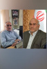 انتصاب دو تن از اعضای هیات علمی دانشگاه تبریز به عنوان مشاور رییس