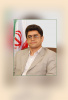 انتصاب عضو هیات علمی دانشگاه تبریز به عنوان سرپرست دانشگاه‌ مراغه