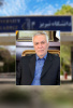 معاون آموزشی و تحصیلات تکمیلی دانشگاه خبر داد: ایجاد ۶ رشته جدید در دانشگاه تبریز
