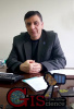 انتخاب استاد دانشگاه تبریز به‌عنوان سردبیر نشریه Advanced GIS  ترکیه از سوی وزارت علوم این کشور
