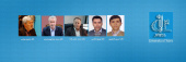 ۵ پژوهشگر دانشگاه تبریز در زمره پژوهشگران پر استناد قرار گرفتند