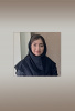 انتخاب مقاله دانشجوی دانشگاه تبریز به عنوان مقاله برگزیده در کنگره بین المللی آزمایشگاه و بالین/ آزمایش روشی نوین برای مقابله با عفونت های بیمارستانی