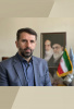 انتصاب دکتر یونس برزگر به عنوان مدیر جدید منابع انسانی و پشتیبانی دانشگاه تبریز