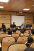 نشست تخصصی روز ملی صادرات در دانشگاه تبریز برگزار شد