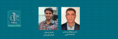 انتخاب دو استاد دانشگاه تبریز به عنوان دانشمند برتر در همکاری با جامعه و صنعت