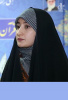 برگزاری مرحله دانشگاهی سی‌وهشتمین دوره مسابقات سراسری قرآن و عترت دانشجویان در دانشگاه تبریز