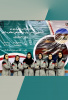 قهرمانی تیم تنیس روی میز دختران دانشگاه تبریز