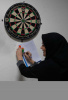 اعلام نتایج مسابقات ورزشی کارکنان زن جام سردار شهید سلیمانی