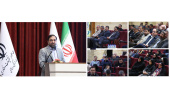 دانشگاه‌های فعال فرهنگی برای اولین بار توسط ISI رتبه بندی شدند