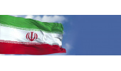 تا آخر ایستاده ایم...