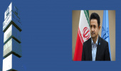 راز پیشرفت ایران؛ انسجام ملی و پایبندی به ارزش‌های انقلاب اسلامی