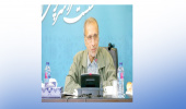 حضور رهبری در مراسم شب عاشورا علاوه بر وجه نمادین، اتفاق بزرگ سیاسی و اجتماعی بود